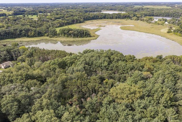 W4048 Little Prairie ROAD, East Troy, WI 53120