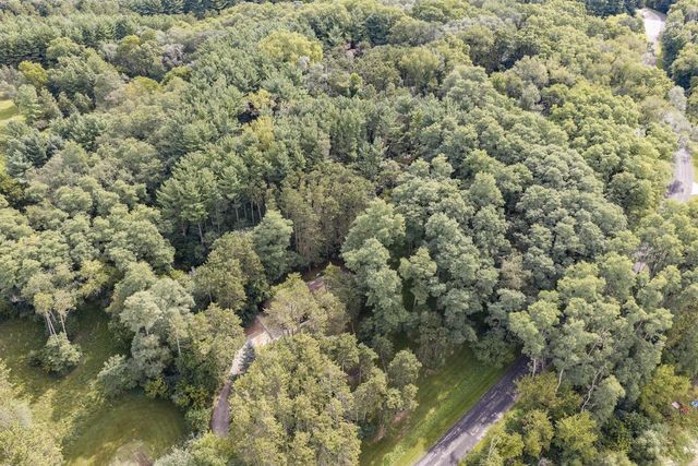 W4048 Little Prairie ROAD, East Troy, WI 53120