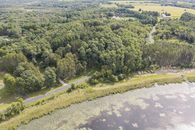W4048 Little Prairie ROAD, East Troy, WI 53120
