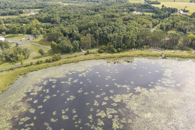 W4048 Little Prairie ROAD, East Troy, WI 53120