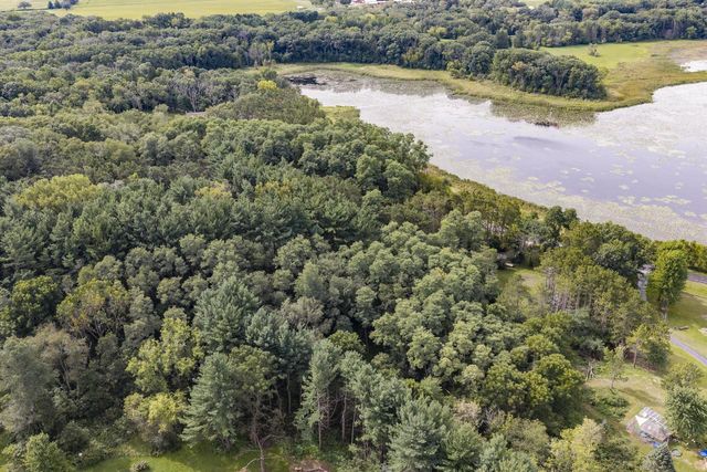W4048 Little Prairie ROAD, East Troy, WI 53120