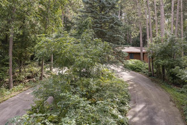 W4048 Little Prairie ROAD, East Troy, WI 53120