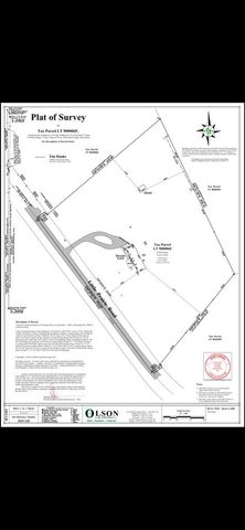 W4048 Little Prairie ROAD, East Troy, WI 53120