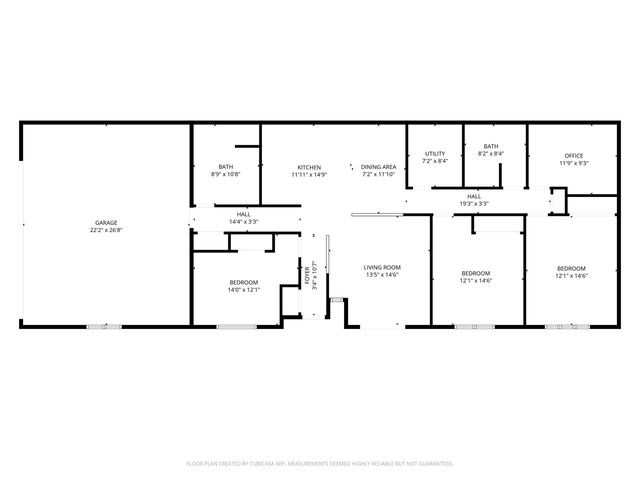 W4048 Little Prairie ROAD, East Troy, WI 53120