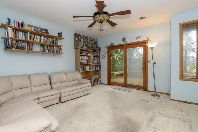 W4048 Little Prairie ROAD, East Troy, WI 53120