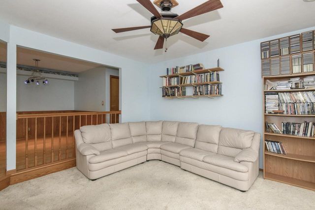 W4048 Little Prairie ROAD, East Troy, WI 53120
