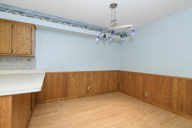 W4048 Little Prairie ROAD, East Troy, WI 53120