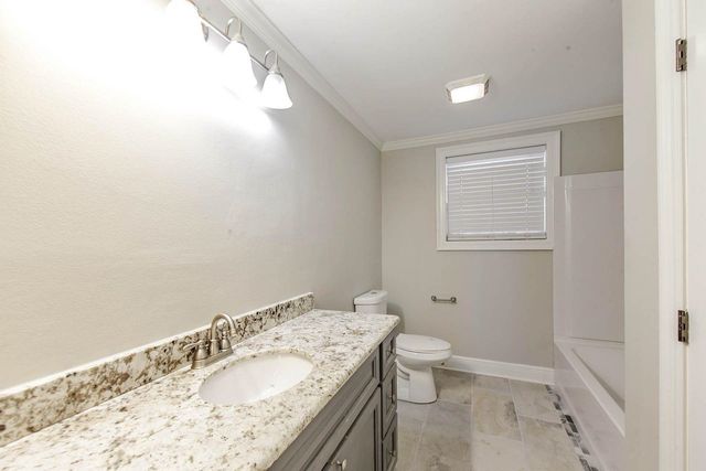 1221 Tetreau St, Thibodaux, LA 70301