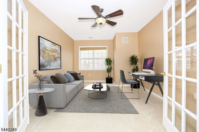 8208 Warrens Way, Wanaque Boro, NJ 07465