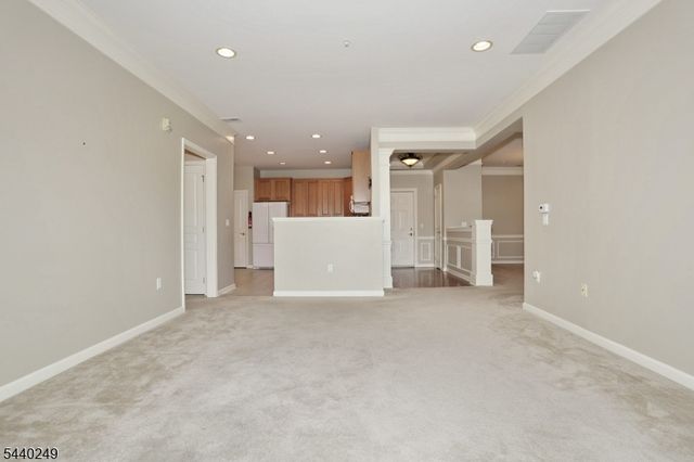 8208 Warrens Way, Wanaque Boro, NJ 07465