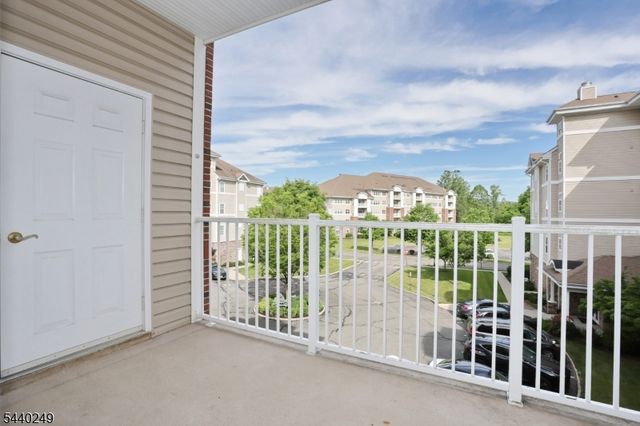 8208 Warrens Way, Wanaque Boro, NJ 07465