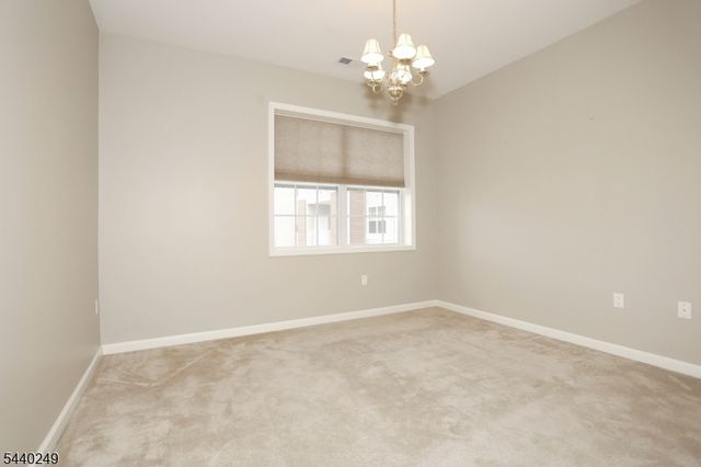 8208 Warrens Way, Wanaque Boro, NJ 07465