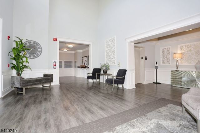 8208 Warrens Way, Wanaque Boro, NJ 07465
