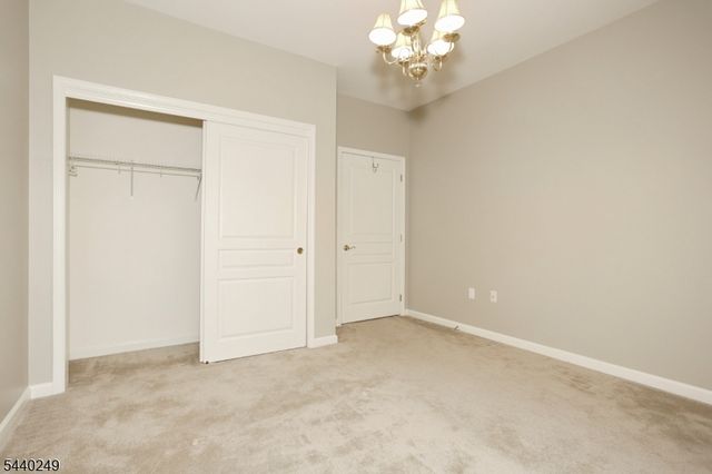 8208 Warrens Way, Wanaque Boro, NJ 07465