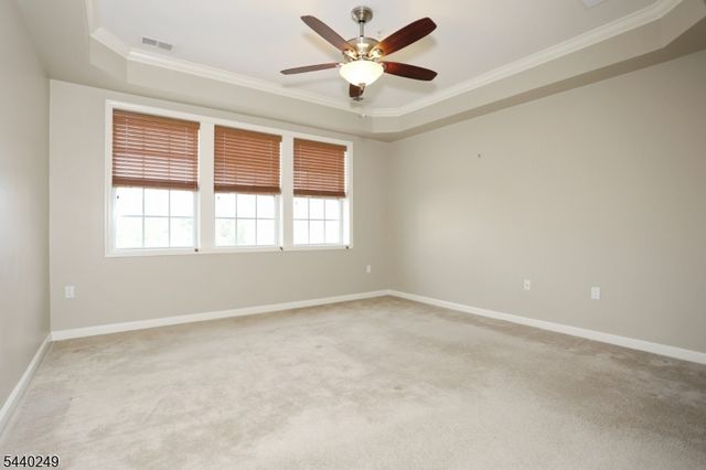 8208 Warrens Way, Wanaque Boro, NJ 07465