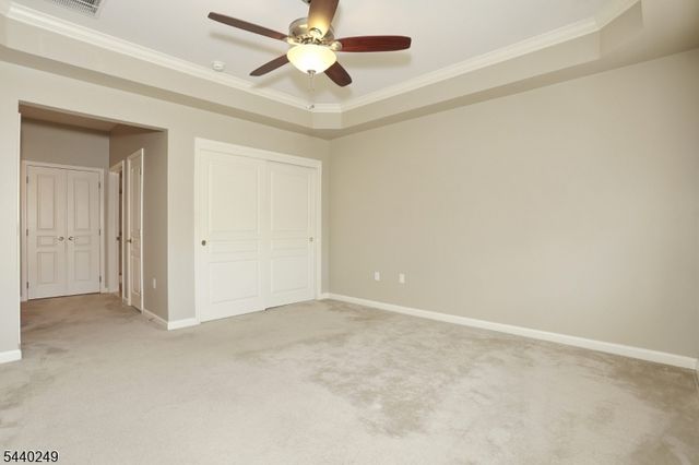 8208 Warrens Way, Wanaque Boro, NJ 07465