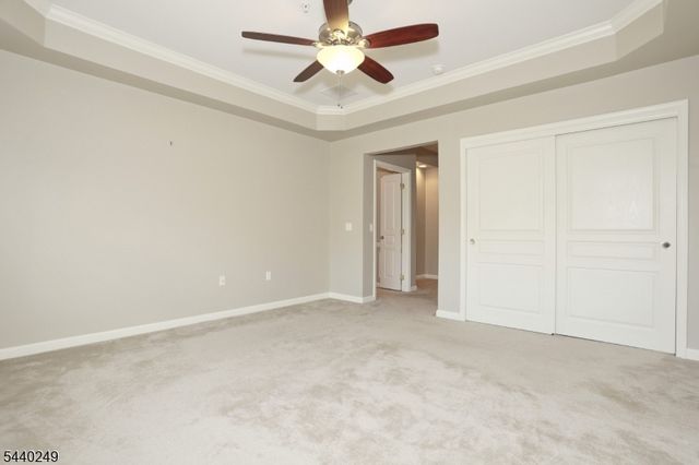 8208 Warrens Way, Wanaque Boro, NJ 07465