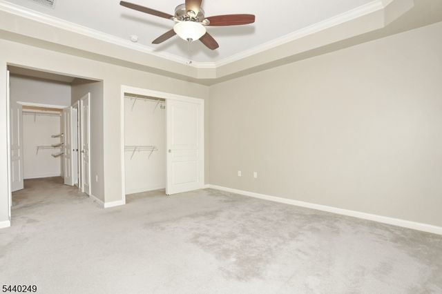 8208 Warrens Way, Wanaque Boro, NJ 07465