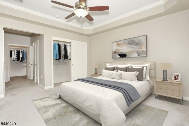 8208 Warrens Way, Wanaque Boro, NJ 07465