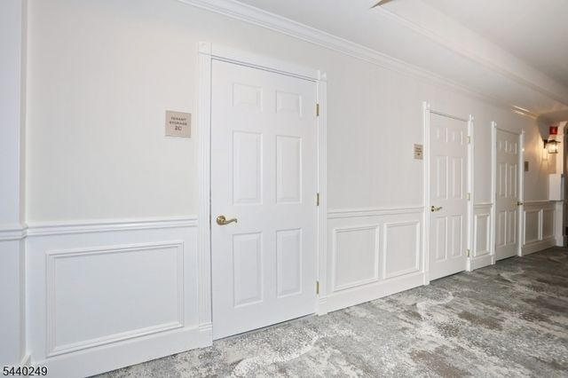 8208 Warrens Way, Wanaque Boro, NJ 07465