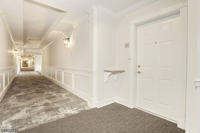 8208 Warrens Way, Wanaque Boro, NJ 07465