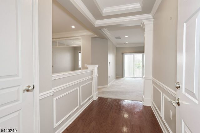 8208 Warrens Way, Wanaque Boro, NJ 07465