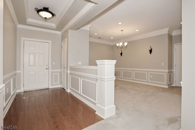 8208 Warrens Way, Wanaque Boro, NJ 07465