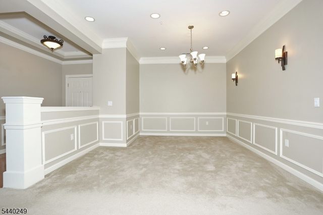 8208 Warrens Way, Wanaque Boro, NJ 07465