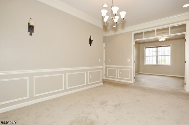 8208 Warrens Way, Wanaque Boro, NJ 07465