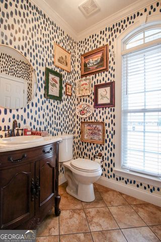 200 Lex Strickland Road, Claxton, GA 30417