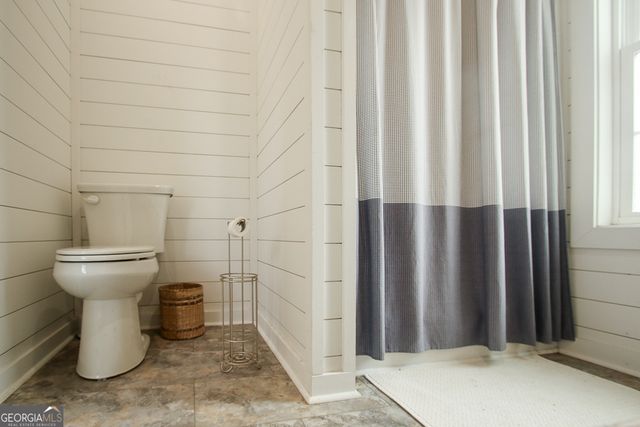 200 Lex Strickland Road, Claxton, GA 30417