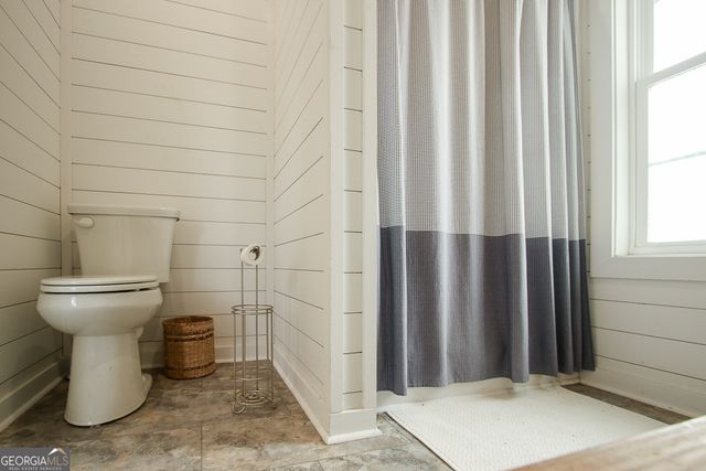 200 Lex Strickland Road, Claxton, GA 30417