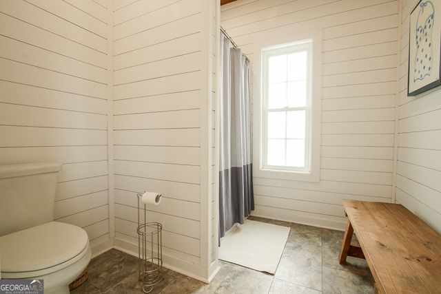 200 Lex Strickland Road, Claxton, GA 30417