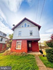 1036-1040 E KING ST, Lancaster, PA 17602