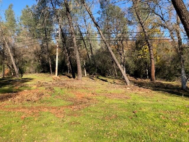 Shasta Dam Boulevard, Shasta Lake, CA 96019