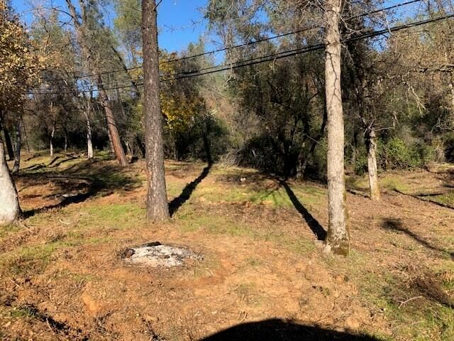 Shasta Dam Boulevard, Shasta Lake, CA 96019
