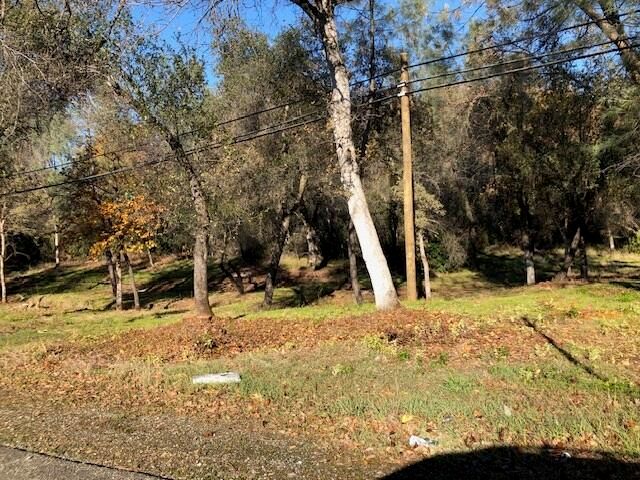 Shasta Dam Boulevard, Shasta Lake, CA 96019