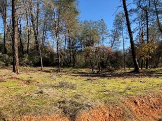 Shasta Dam Boulevard, Shasta Lake, CA 96019
