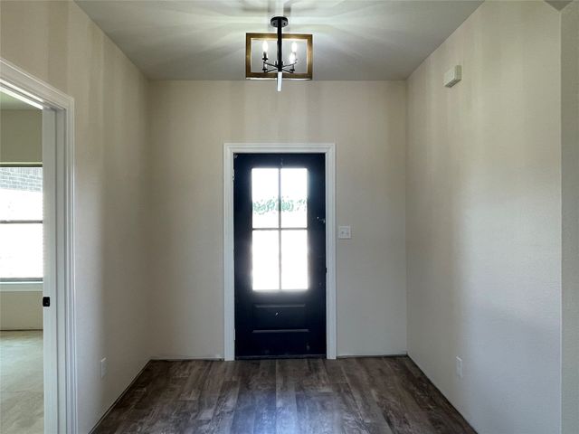 405 Austin Lane, Callisburg, TX 76240