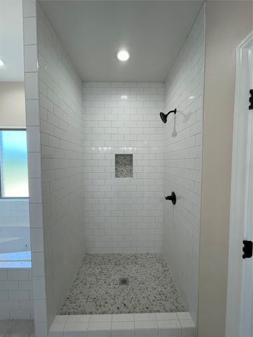 405 Austin Lane, Callisburg, TX 76240