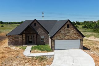 405 Austin Lane, Callisburg, TX 76240