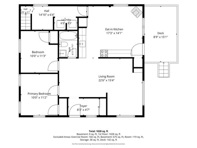 45 Lakeshore Dr, Hudson, MA 01749