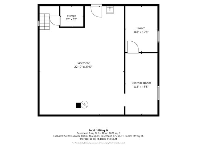 45 Lakeshore Dr, Hudson, MA 01749