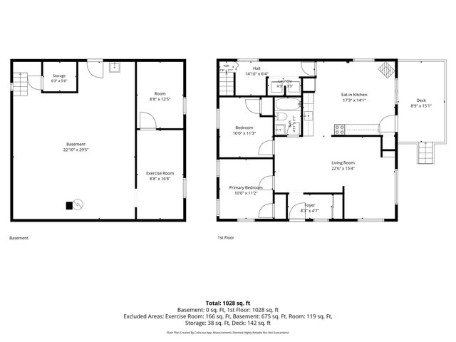 45 Lakeshore Dr, Hudson, MA 01749