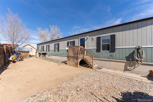 5129 Riverdale Avenue, Denver, CO 80229