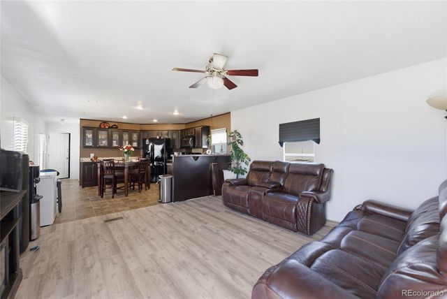 5129 Riverdale Avenue, Denver, CO 80229