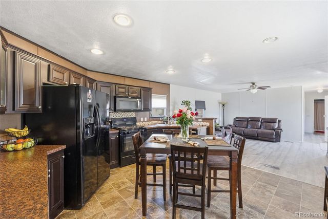 5129 Riverdale Avenue, Denver, CO 80229