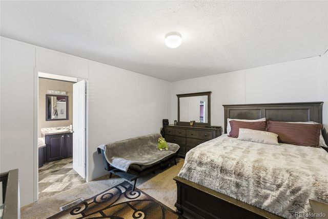 5129 Riverdale Avenue, Denver, CO 80229