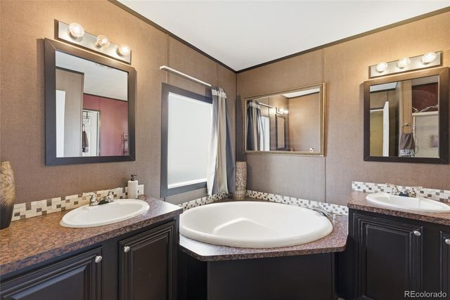 5129 Riverdale Avenue, Denver, CO 80229