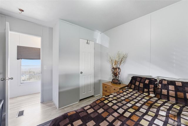 5129 Riverdale Avenue, Denver, CO 80229